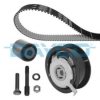 DAYCO KTB267 Timing Belt Kit